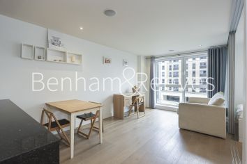 1  bedroom flat to rent in Townmead Road, Fulham, SW6-image 7