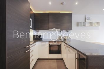 1  bedroom flat to rent in Townmead Road, Fulham, SW6-image 8