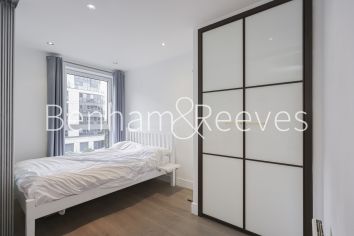 1  bedroom flat to rent in Townmead Road, Fulham, SW6-image 9