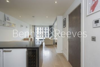 1  bedroom flat to rent in Townmead Road, Fulham, SW6-image 10