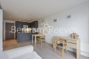 1  bedroom flat to rent in Townmead Road, Fulham, SW6-image 11