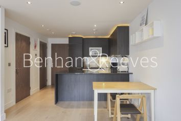 1  bedroom flat to rent in Townmead Road, Fulham, SW6-image 12