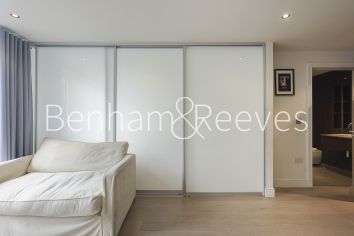 1  bedroom flat to rent in Townmead Road, Fulham, SW6-image 13