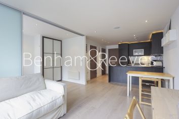 1  bedroom flat to rent in Townmead Road, Fulham, SW6-image 14