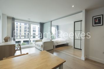 1  bedroom flat to rent in Townmead Road, Fulham, SW6-image 15