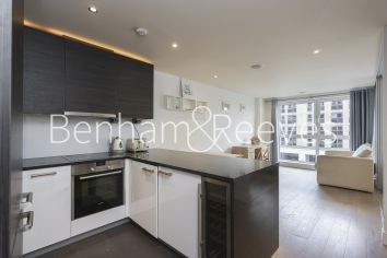 1  bedroom flat to rent in Townmead Road, Fulham, SW6-image 16