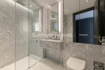 2 bedrooms flat to rent in Thurstan Street, Imperial Wharf, SW6-image 4