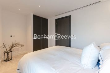 2 bedrooms flat to rent in Thurstan Street, Imperial Wharf, SW6-image 9