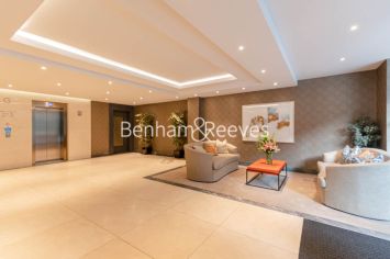 2 bedrooms flat to rent in Thurstan Street, Imperial Wharf, SW6-image 12