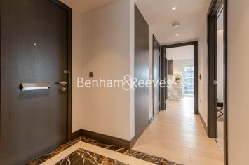 2 bedrooms flat to rent in Thurstan Street, Imperial Wharf, SW6-image 15