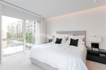 2 bedrooms flat to rent in Thurstan Street, Imperial Wharf, SW6-image 18