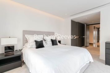 2 bedrooms flat to rent in Thurstan Street, Imperial Wharf, SW6-image 20