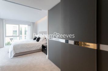 2 bedrooms flat to rent in Thurstan Street, Imperial Wharf, SW6-image 22