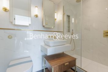 2 bedrooms flat to rent in Westwood House, Lockgate Road, SW6-image 4