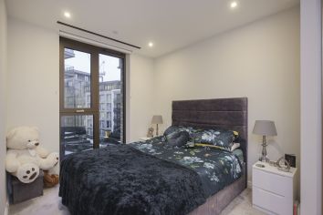 1  bedroom flat to rent in Michael Road, Imperial Wharf, SW6-image 18