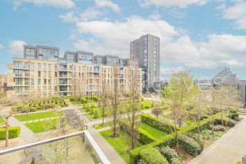 4 bedrooms flat to rent in Central Avenue, Fulham, SW6-image 6