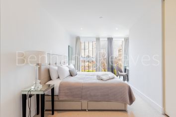 4 bedrooms flat to rent in Central Avenue, Fulham, SW6-image 23