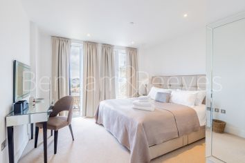 4 bedrooms flat to rent in Central Avenue, Fulham, SW6-image 25