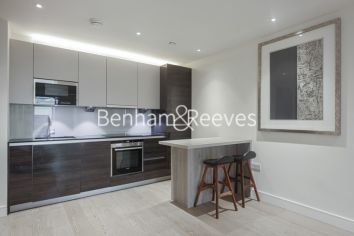 1 bedroom flat to rent in Dockside House, Park Street, SW6-image 7