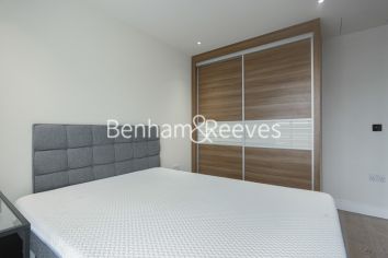 1 bedroom flat to rent in Dockside House, Park Street, SW6-image 8