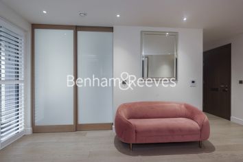 1 bedroom flat to rent in Dockside House, Park Street, SW6-image 10