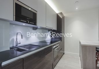 1 bedroom flat to rent in Dockside House, Park Street, SW6-image 15