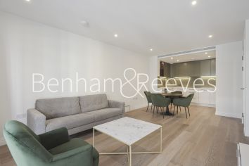 2 bedrooms flat to rent in Westwood Building, Lockgate Road, SW6-image 7
