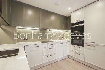 2 bedrooms flat to rent in Westwood Building, Lockgate Road, SW6-image 8