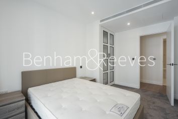 2 bedrooms flat to rent in Westwood Building, Lockgate Road, SW6-image 10