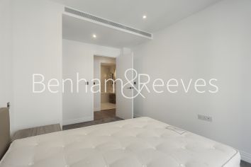 2 bedrooms flat to rent in Westwood Building, Lockgate Road, SW6-image 14