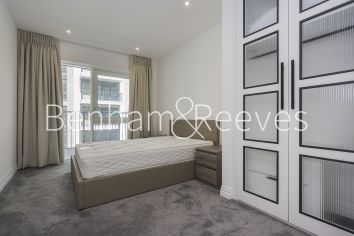 2 bedrooms flat to rent in Westwood Building, Lockgate Road, SW6-image 17