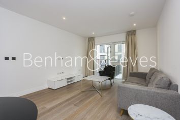 2 bedrooms flat to rent in Westwood Building, Lockgate Road, SW6-image 18
