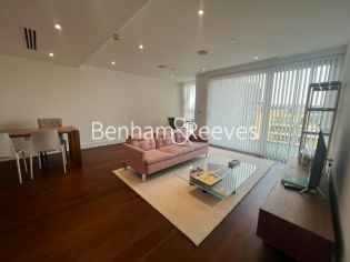 1 bedroom flat to rent in Westbourne Apartments, Central Avenue, SW6-image 1