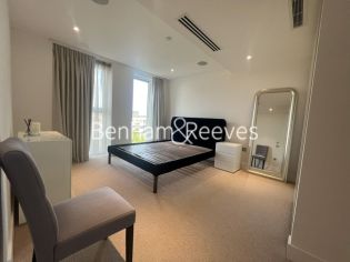 1 bedroom flat to rent in Westbourne Apartments, Central Avenue, SW6-image 3