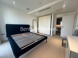 1 bedroom flat to rent in Westbourne Apartments, Central Avenue, SW6-image 6