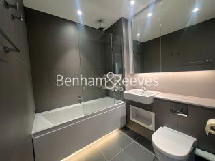 1 bedroom flat to rent in Westbourne Apartments, Central Avenue, SW6-image 7