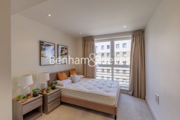 2 bedrooms flat to rent in Octavia House, Townmead Road, SW6-image 3