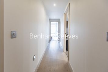 2 bedrooms flat to rent in Octavia House, Townmead Road, SW6-image 4