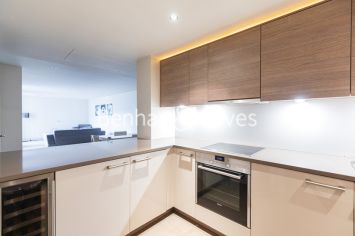2 bedrooms flat to rent in Octavia House, Townmead Road, SW6-image 5