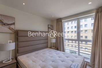 2 bedrooms flat to rent in Octavia House, Townmead Road, SW6-image 7