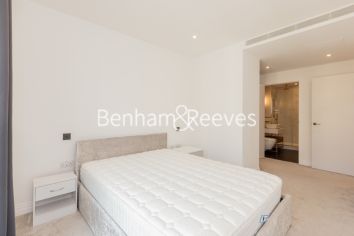 2  bedrooms flat to rent in Westwood Building, Lockgate Road, SW6-image 3