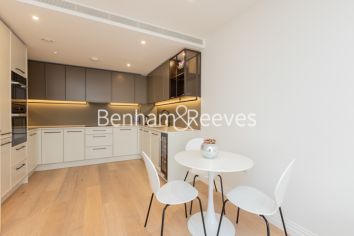 2  bedrooms flat to rent in Westwood Building, Lockgate Road, SW6-image 12