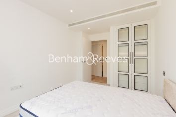 2  bedrooms flat to rent in Westwood Building, Lockgate Road, SW6-image 17