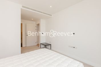 2  bedrooms flat to rent in Westwood Building, Lockgate Road, SW6-image 18