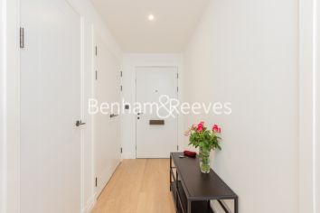 2  bedrooms flat to rent in Westwood Building, Lockgate Road, SW6-image 23