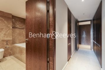 3 bedrooms flat to rent in Chartwell House, Waterfall drive, SW10-image 10