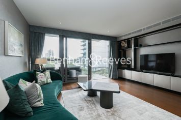 3 bedrooms flat to rent in Chartwell House, Waterfall drive, SW10-image 13