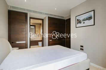 3 bedrooms flat to rent in Chartwell House, Waterfall drive, SW10-image 15