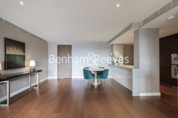 3 bedrooms flat to rent in Chartwell House, Waterfall drive, SW10-image 19