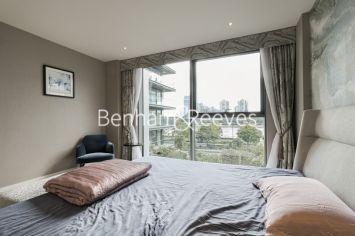 3 bedrooms flat to rent in Chartwell House, Waterfall drive, SW10-image 20